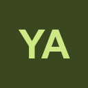 Yazaki logo