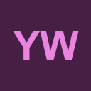 YCVC W14 logo