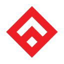 Yealthy logo