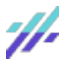 Yeeld logo