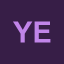 Yellow logo