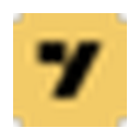 Yellow.ai logo
