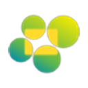 Yellowbrick Data logo