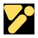 YellowPad logo