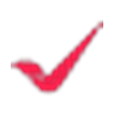 Yesbank logo