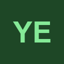 yesmro logo