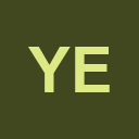 YesPath logo
