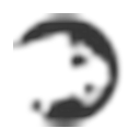 Yetcargo logo