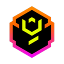 Yield Guild Games logo