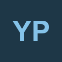 Yield Protocol logo