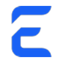 Yieldify * logo