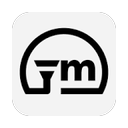 Yieldmo logo