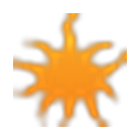 yinglisolar logo