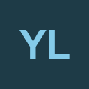 ylhyoil logo