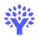YNAB logo