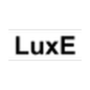 YOOX NET-A-PORTER (YNAP) logo