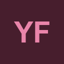 Yo Fio logo