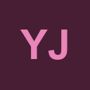 Yo Momma Jokes logo