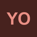 yoaa logo