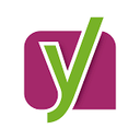 Yoast logo
