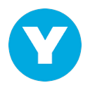 Yoco logo