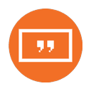 Yodeck logo