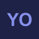 Yoderm logo