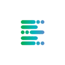 Yodle logo