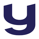 Yodlee logo