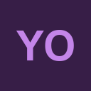 YoloRekt logo