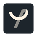 Yonder logo