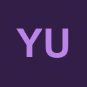 Yonsei University logo