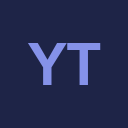 Yoom (fka Tetavi) logo