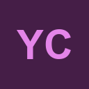 Yoplait China logo