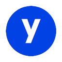 Yotpo logo
