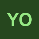 Youki logo