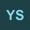 Your Super logo
