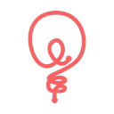 YOURIKA logo
