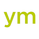 YourMembership logo