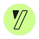 YouSign logo