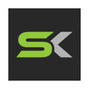 YouStake logo