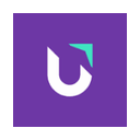 Youtrip logo