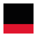 yplanapp logo