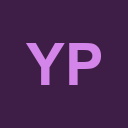 ypxfood logo