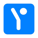 YQN logo