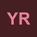Yr logo