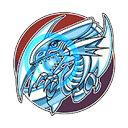 YGOPRODeck logo