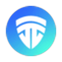Yuanbao (元保) logo