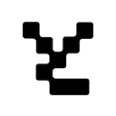 Yuga Labs logo
