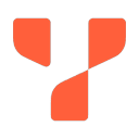 YugabyteDB logo